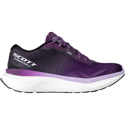 Scott Dames Pursuit Ride 2 Schoenen