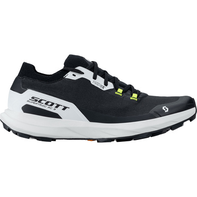 Scott Dames Supertrac RC 3 Schoenen