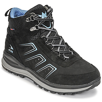 Allrounder by Mephisto Wandelschoenen  SATIKA TEX