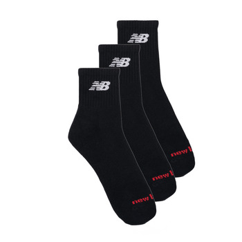 New Balance Sportsokken  NB Everyday Ankle 3 Pairs