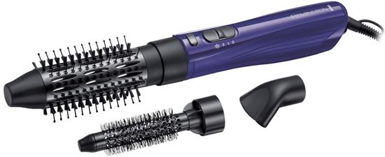 Remington AS800 - Dry en Style hete luchtborstel
