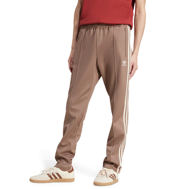 Adidas Originals Trainingsbroek BECKENBAUER TP (1-delig)