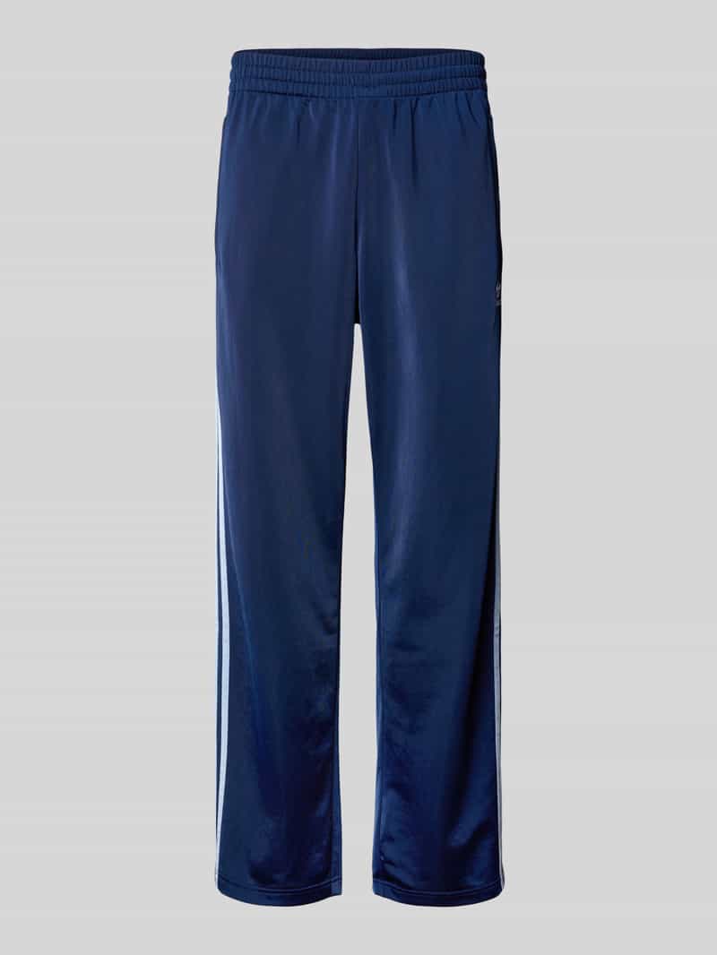 Adidas Originals Sportbroek FIREBIRD TP Trackpant, streetstyle (1-delig)