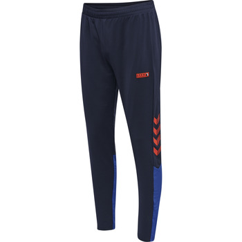 Hummel Trainingsbroek  Jogging hmlPRO Grid
