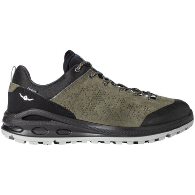 Kaikkialla Heren Tampere Schoenen