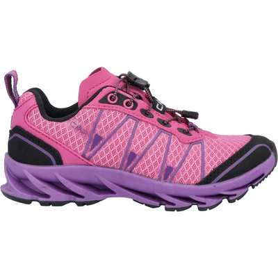 CMP Kinderen Altak Trail 2.0 schoenen