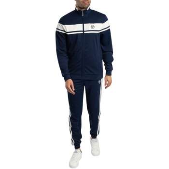 Sergio Tacchini Trainingspak  Damarindo trainingspak