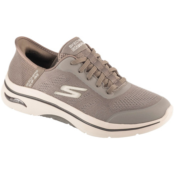 Skechers Fitness Schoenen  Slip-ins: Arch Fit 2.0 - Simplicity 2