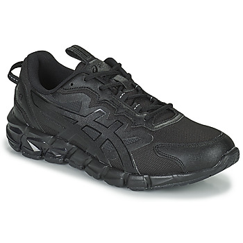ASICS Hardloopschoenen  GEL-QUANTUM 90