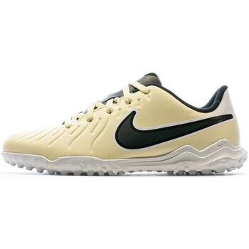 Nike Voetbalschoenen  -