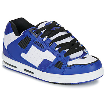 Globe Skateschoenen  SABRE
