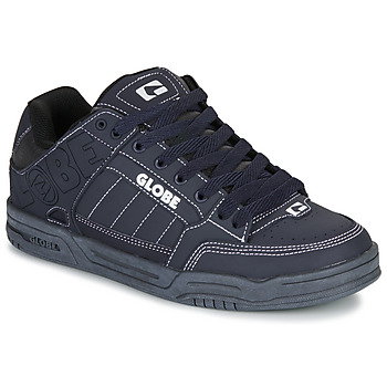 Globe Skateschoenen  TILT