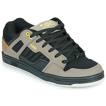 DVS Skateschoenen  ENDURO 125