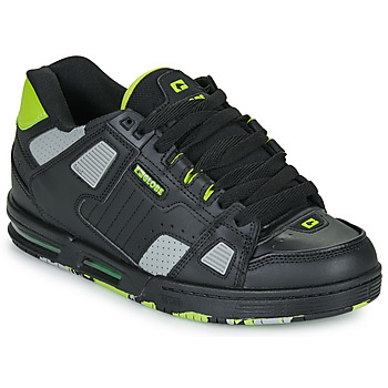 Globe Skateschoenen  Sabre