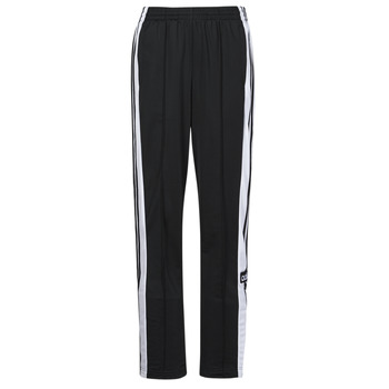 Adidas Trainingsbroek  ADIBREAK TP