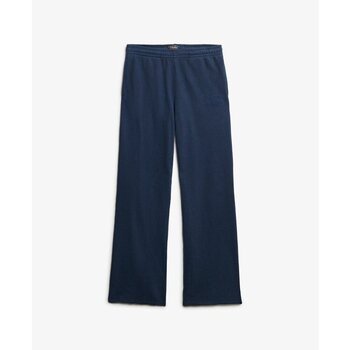 Superdry Trainingsbroek  Jogging femme Athletic Tonal Emb Wl