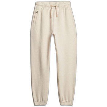 Superdry Trainingsbroek  Jogging femme Essential Logo Hb