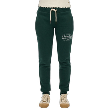 Superdry Trainingsbroek  Jogging femme Vl