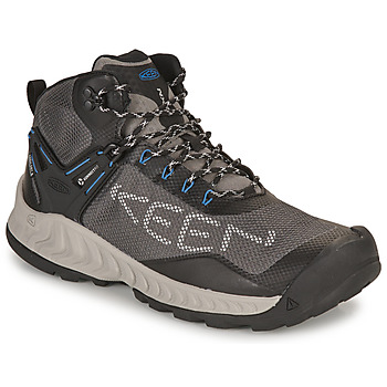 Keen Wandelschoenen  NXIS EVO MID WP