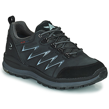 Allrounder by Mephisto Wandelschoenen  RAKE-OFF