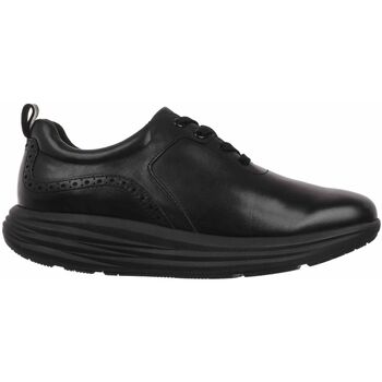 MBT Wandelschoenen  Baskets Onta