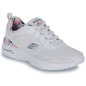 Skechers Fitness Schoenen  SKECH-AIR DYNAMIGHT