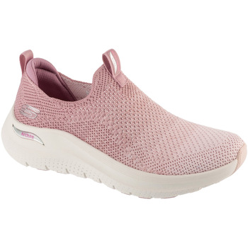 Skechers Fitness Schoenen  Arch Fit 2.0