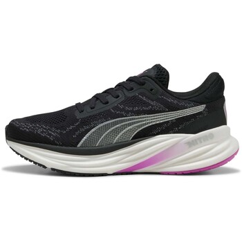 Puma Hardloopschoenen  -