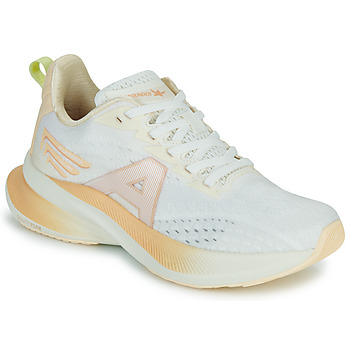 Allrounder by Mephisto Hardloopschoenen  NO LIMIT