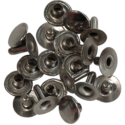 Kohla Popnagels