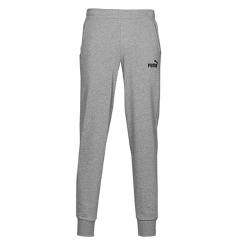 Puma Trainingsbroek  ESS LOGO PANT CAT FL CL