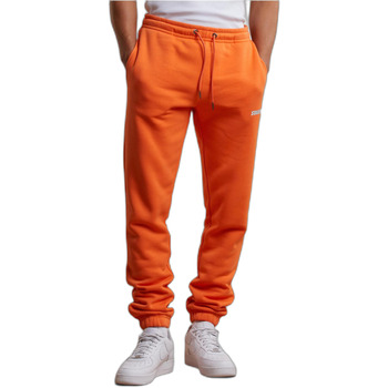 Starter Trainingsbroek  Jogging avec petit logo Essential