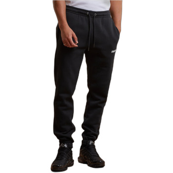 Starter Trainingsbroek  Jogging avec petit logo Essential