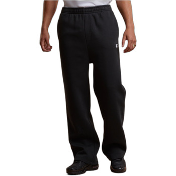 Starter Trainingsbroek  Jogging droit