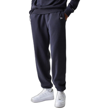 New-Era Trainingsbroek  Jogging New York Yankees Nos MLB Le Midi BB