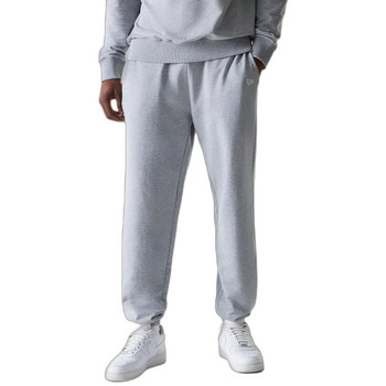 New-Era Trainingsbroek  Jogging New York Yankees Nos MLB Le Midi BB