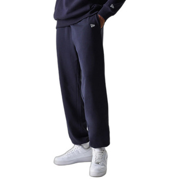 New-Era Trainingsbroek  Jogging New York Yankees Nos MLB Le Midi FT
