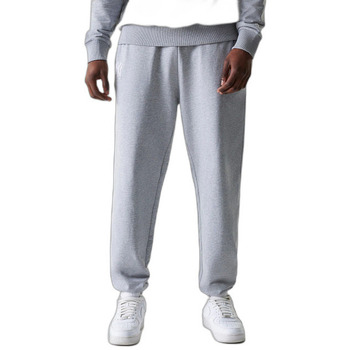 New-Era Trainingsbroek  Jogging New York Yankees Nos MLB Le Midi FT