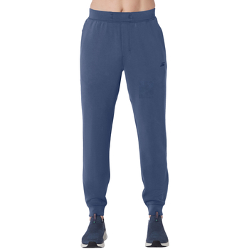 Skechers Trainingsbroek  Skechcloud Elevate 2.0 Jogger Pant