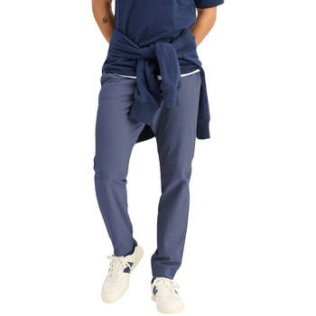 Dockers Trainingsbroek  Jogging Go Airweave