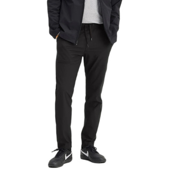 Dockers Trainingsbroek  Jogging Go Airweave