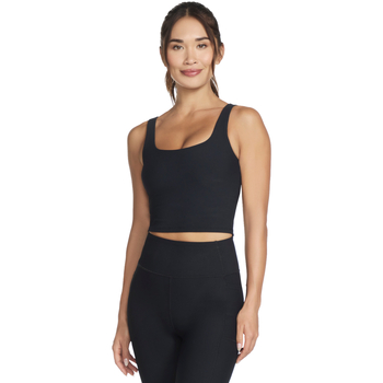Skechers Sport BH  Go Flex Rib Longline Bra