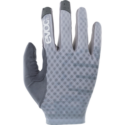 Evoc Lite Touch Handschoenen