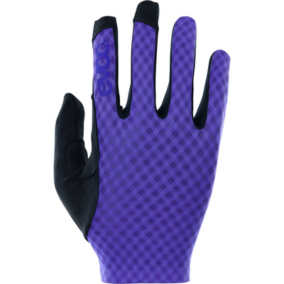 Evoc Lite Touch Handschoenen
