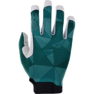 Evoc Enduro Touch Handschoenen