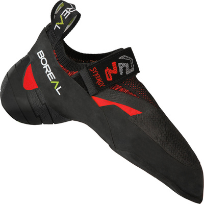 Boreal Synergy 2.0 Klimschoenen
