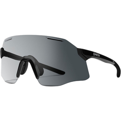 Smith Vert Sportbril