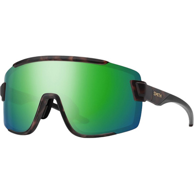 Smith Wildcat Sportbril