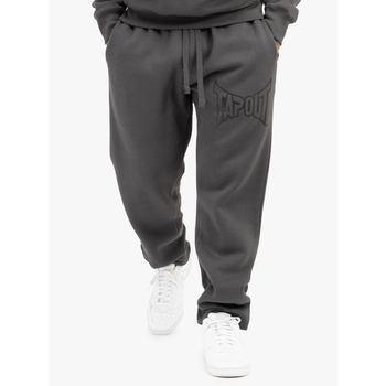 Tapout Trainingsbroek  Jogging coupe classique Basic