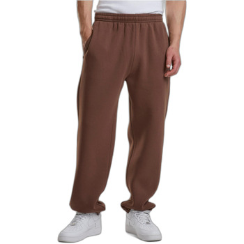 Urban Classics Trainingsbroek  Jogging moelleux